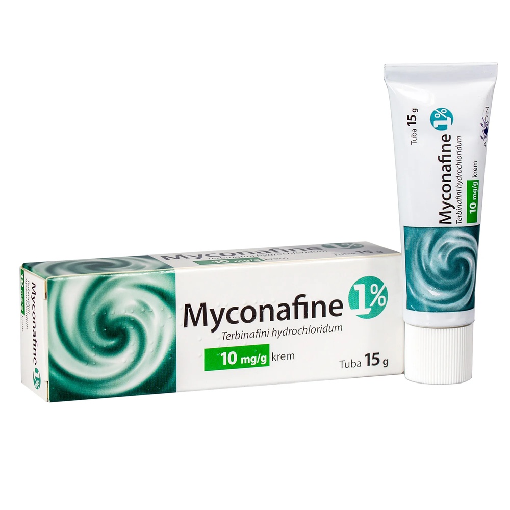 myconafine-1-krem-10-mg-g-1