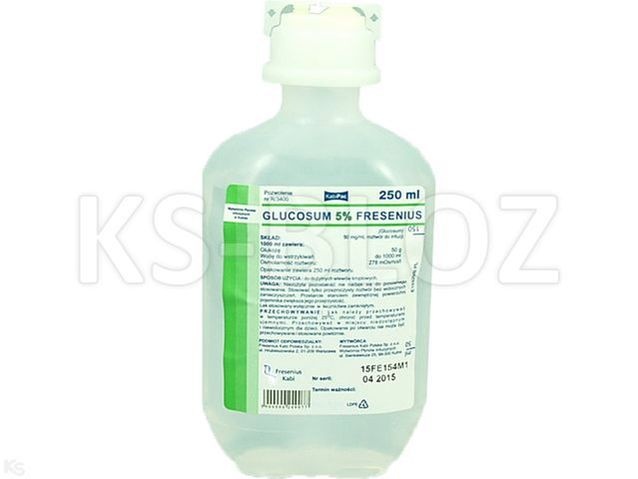 glucosum-5-et-natrium-chloratum-0-9-2-1-fresenius-roztwor-33-3-mg-3-mg-ml