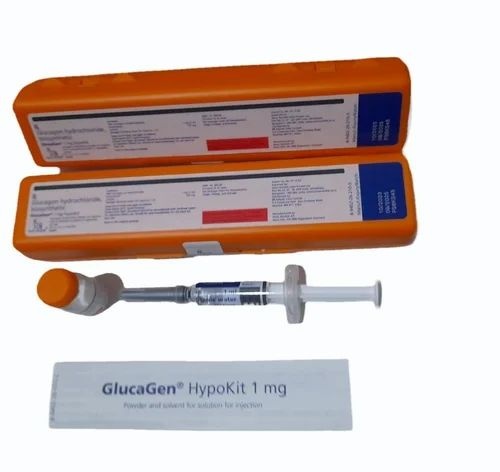 glucagen-1-mg-hypokit-proszek-1-mg