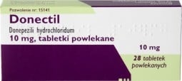 Донецтил