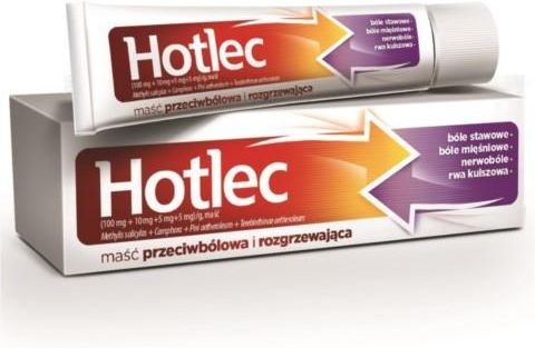 hotlec-masc-100-mg-10-mg-5-mg-5-mg-g