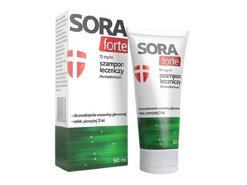 sora-forte-szampon-10-mg-ml