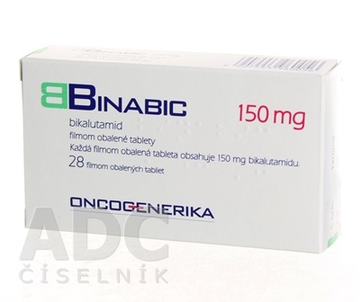 binabic-tabletki-50-mg