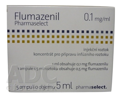 flumazenil-pharmaselect-0-1-mg-ml-roztwor-0-1-mg-ml