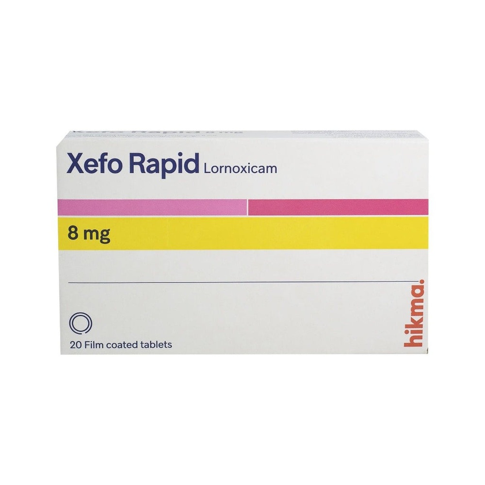 xefo-rapid-tabletki-8-mg