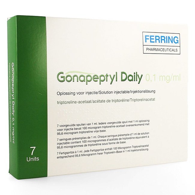 gonapeptyl-daily-roztwor-0-1-mg-ml