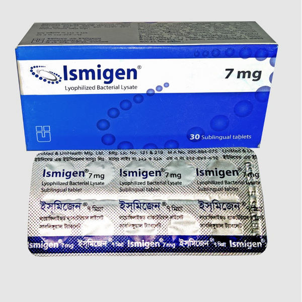 ismigen-tabletki
