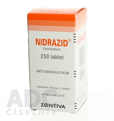 nidrazid-tabletki-100-mg