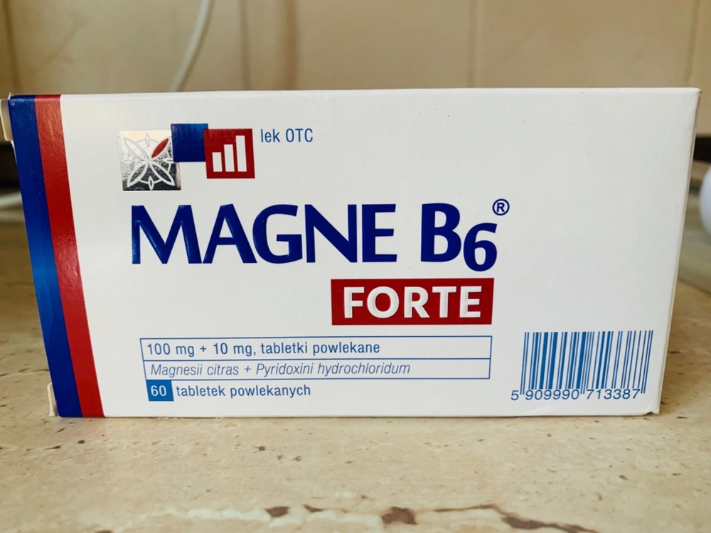 magne-b6-forte-tabletki-100-mg-10-mg