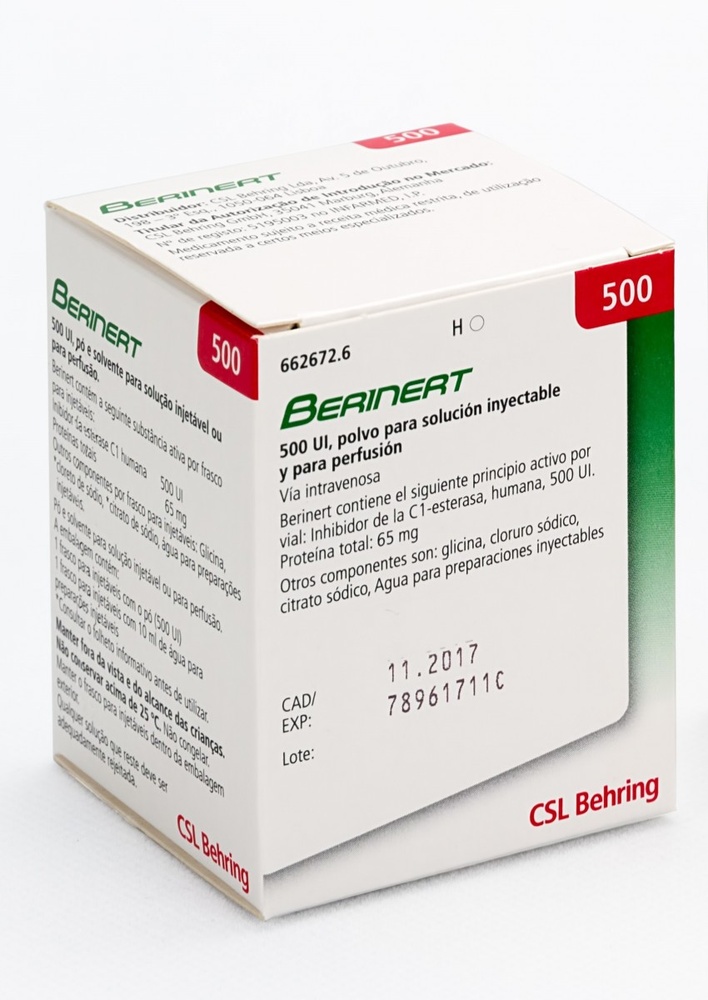 berinert-500-proszek-500-j-m-ml