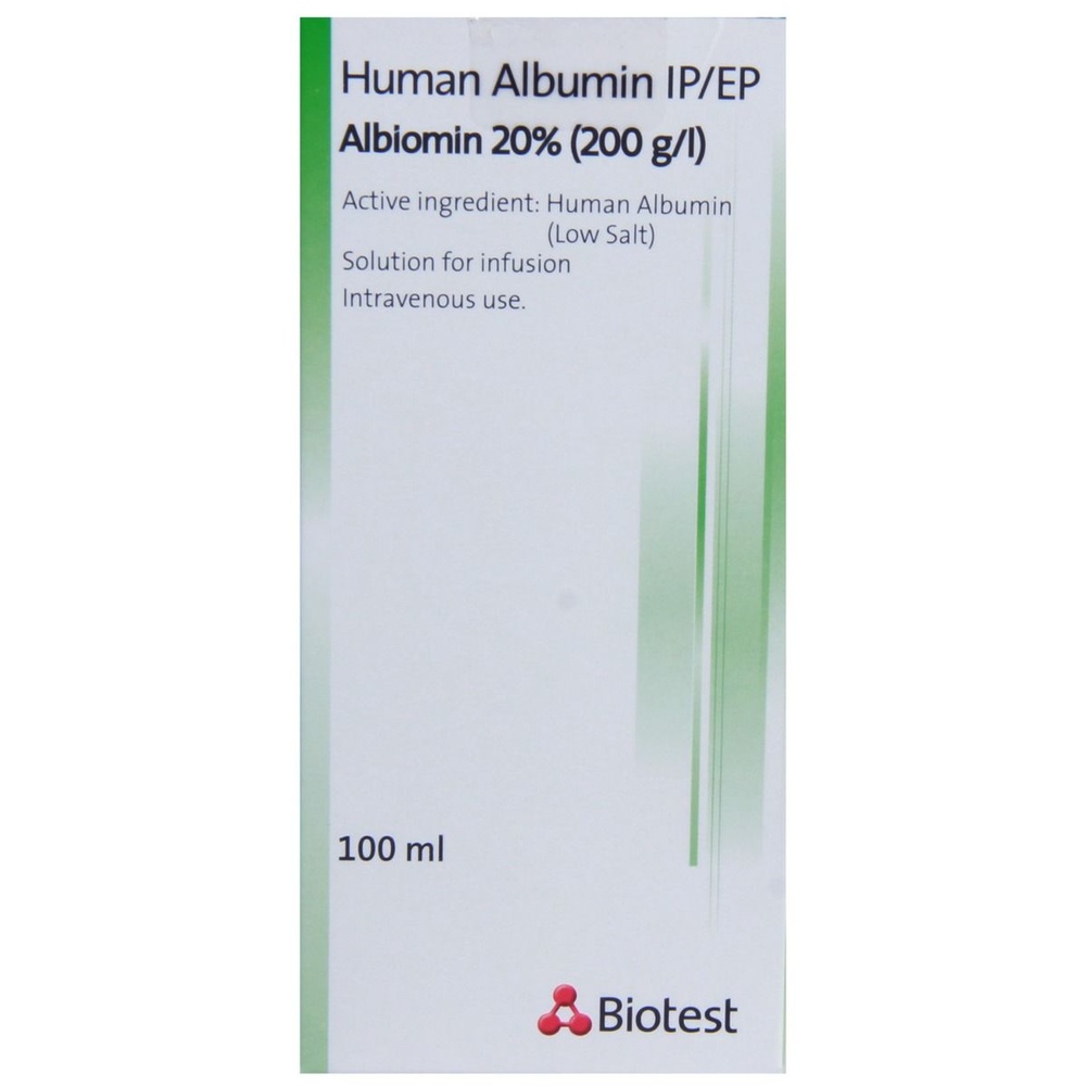albiomin-20-roztwor-200-g-l