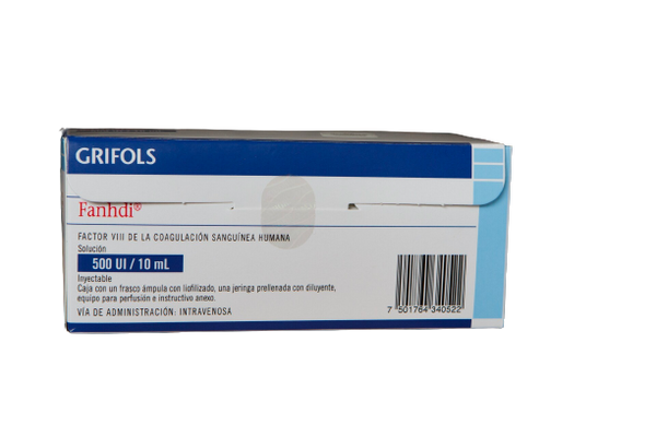 fanhdi-proszek-25-j-m-ml-250-j-m-30-j-m-ml-300-j-m