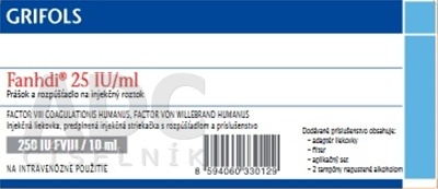 fanhdi-proszek-100-j-m-ml-1000-j-m-120-j-m-ml-1200-j-m