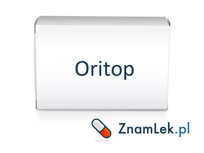 oritop-tabletki-100-mg