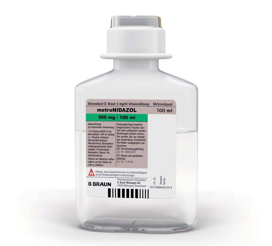 metronidazole-b-braun-roztwor-5-mg-ml