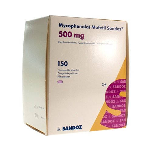 mycophenolate-mofetil-sandoz-500-mg-tabletki-powlekane-tabletki-500-mg