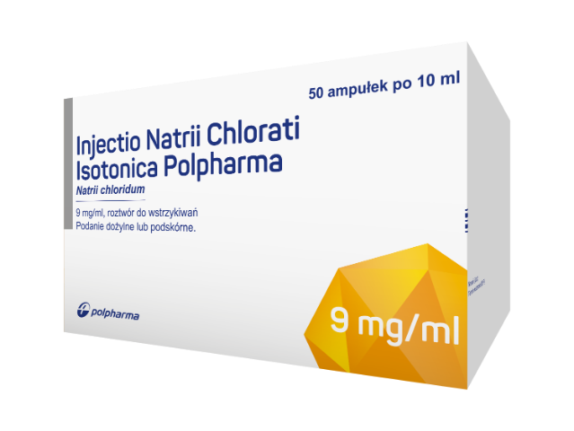 injectio-natrii-chlorati-isotonica-polpharma-rozpuszczalnik-9-mg-ml