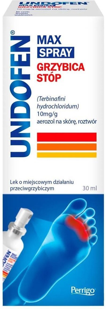 undofen-max-spray-aerozol-10-mg-g