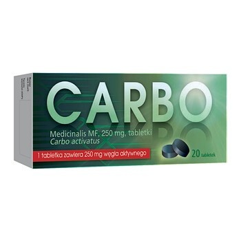 carbo-medicinalis-mf-tabletki-250-mg
