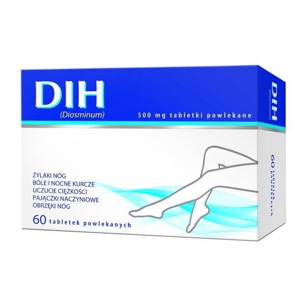 dih-tabletki-500-mg