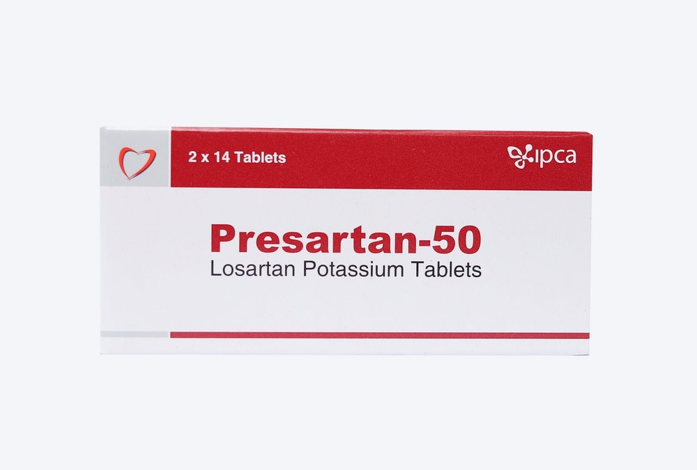 presartan-tabletki-100-mg