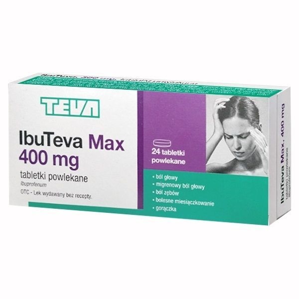 ibuteva-tabletki-200-mg