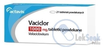 vaciclor-1000-mg-tabletki-1000-mg