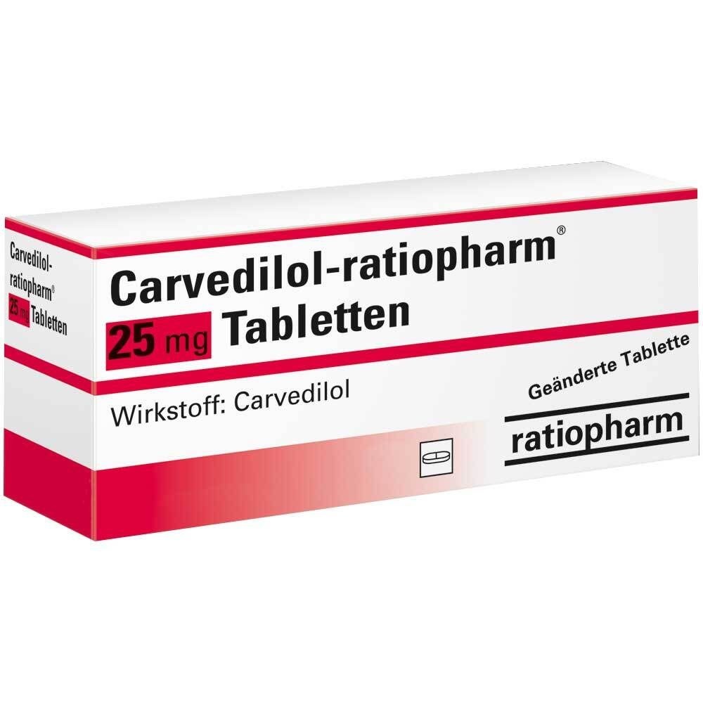 carvedilol-ratiopharm-tabletki-6-25-mg