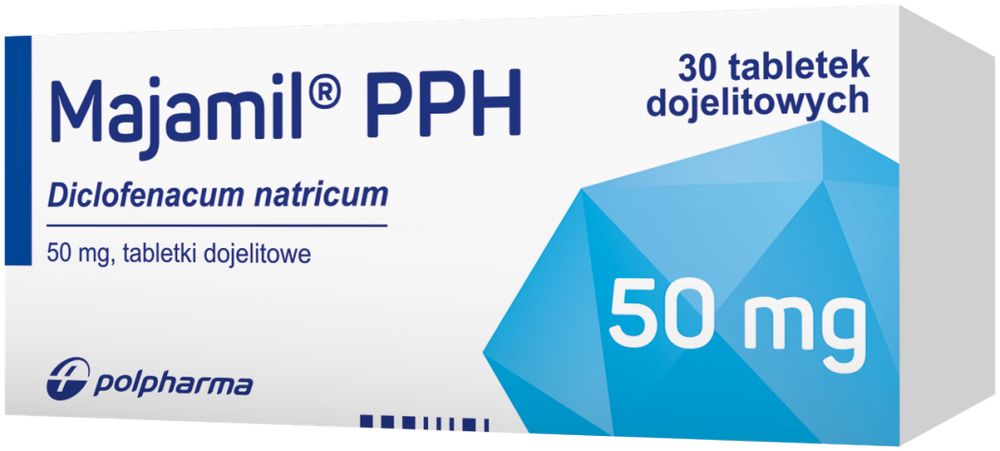 Майамил Ппг