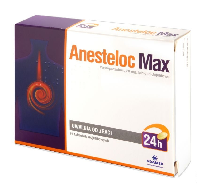 anesteloc-max-tabletki-20-mg