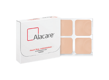 alacare-plaster-8-mg