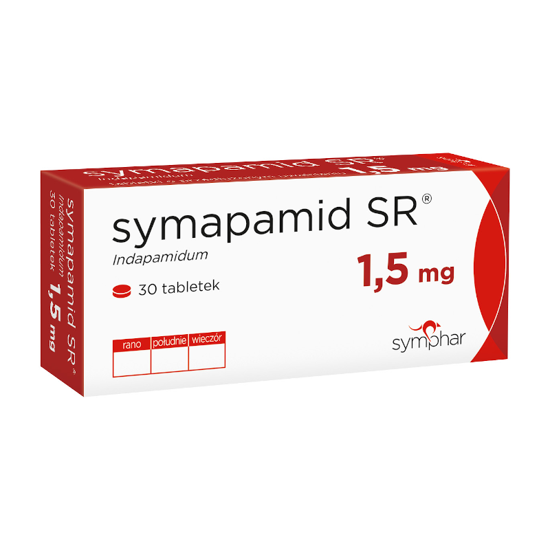 symapamid-sr-tabletki-1-5-mg