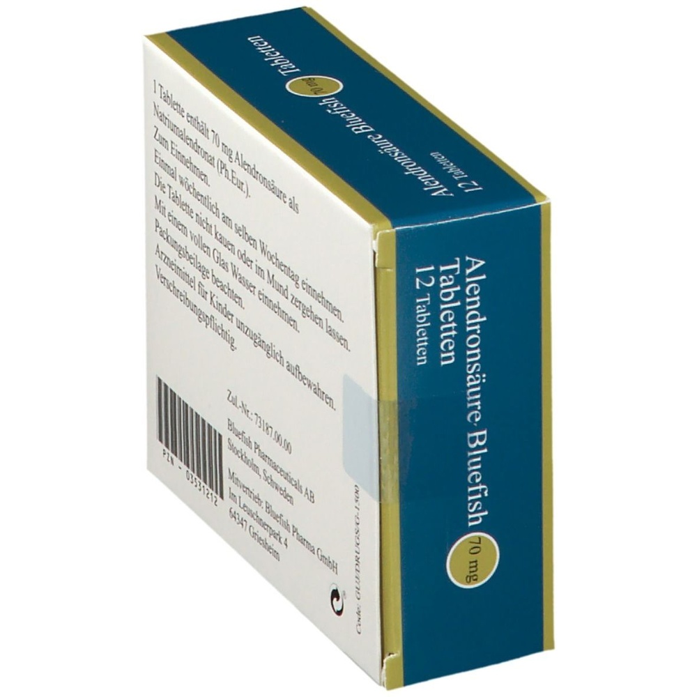 alendronat-bluefish-tabletki-70-mg