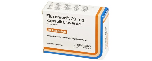 fluxemed-kapsu-ki-20-mg