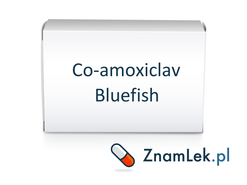 co-amoxiclav-bluefish-tabletki-875-mg-125-mg