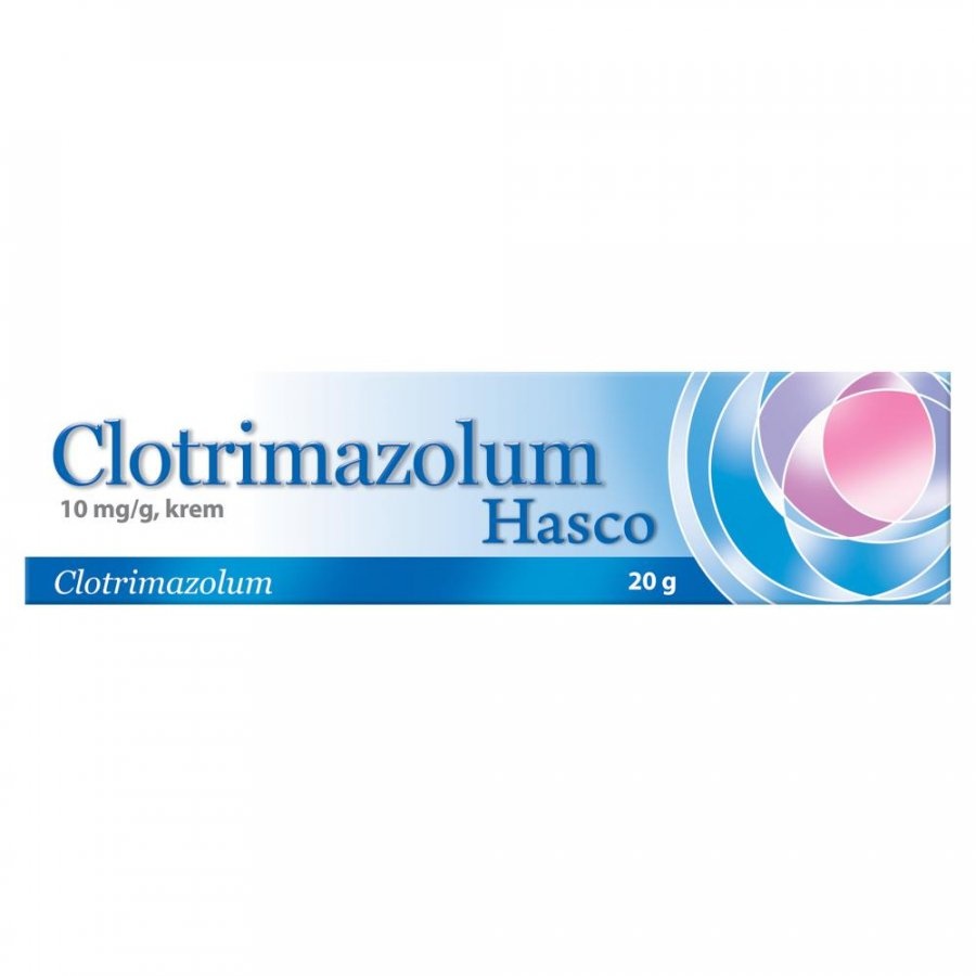 clotrimazolum-hasco-krem-10-mg-g