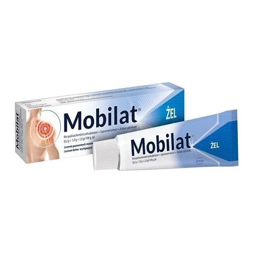 mobilat-zel-0-2-g-1-g-2-g-100-g