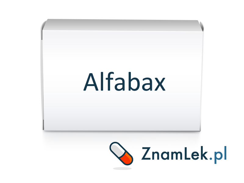 alfabax-tabletki-10-mg