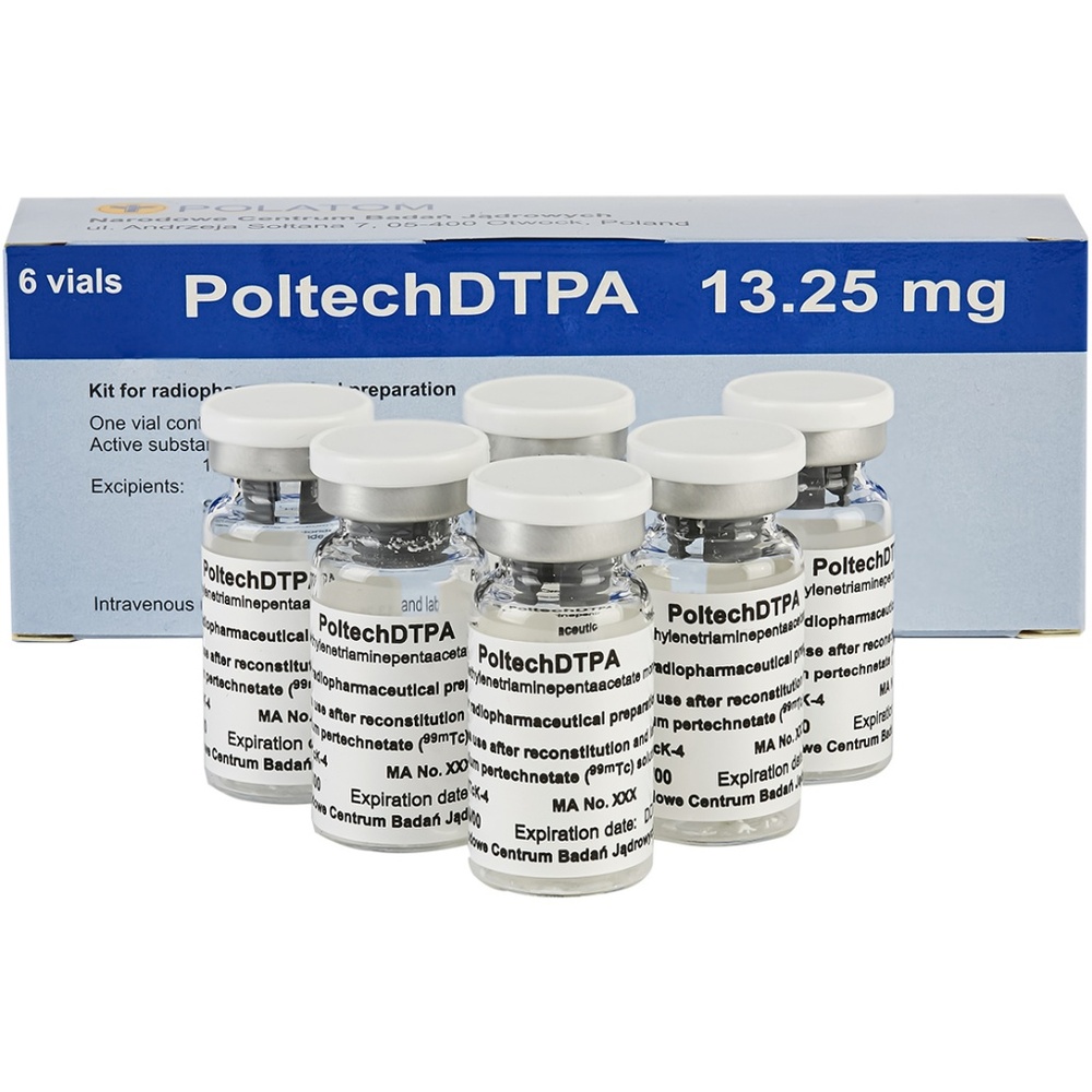 poltechdtpa-liofilizat-13-25-mg-dtpa-sodu-dietylenotriamiopentaoctan-jednowodny