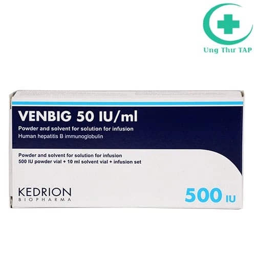 venbig-proszek-50-j-m-ml