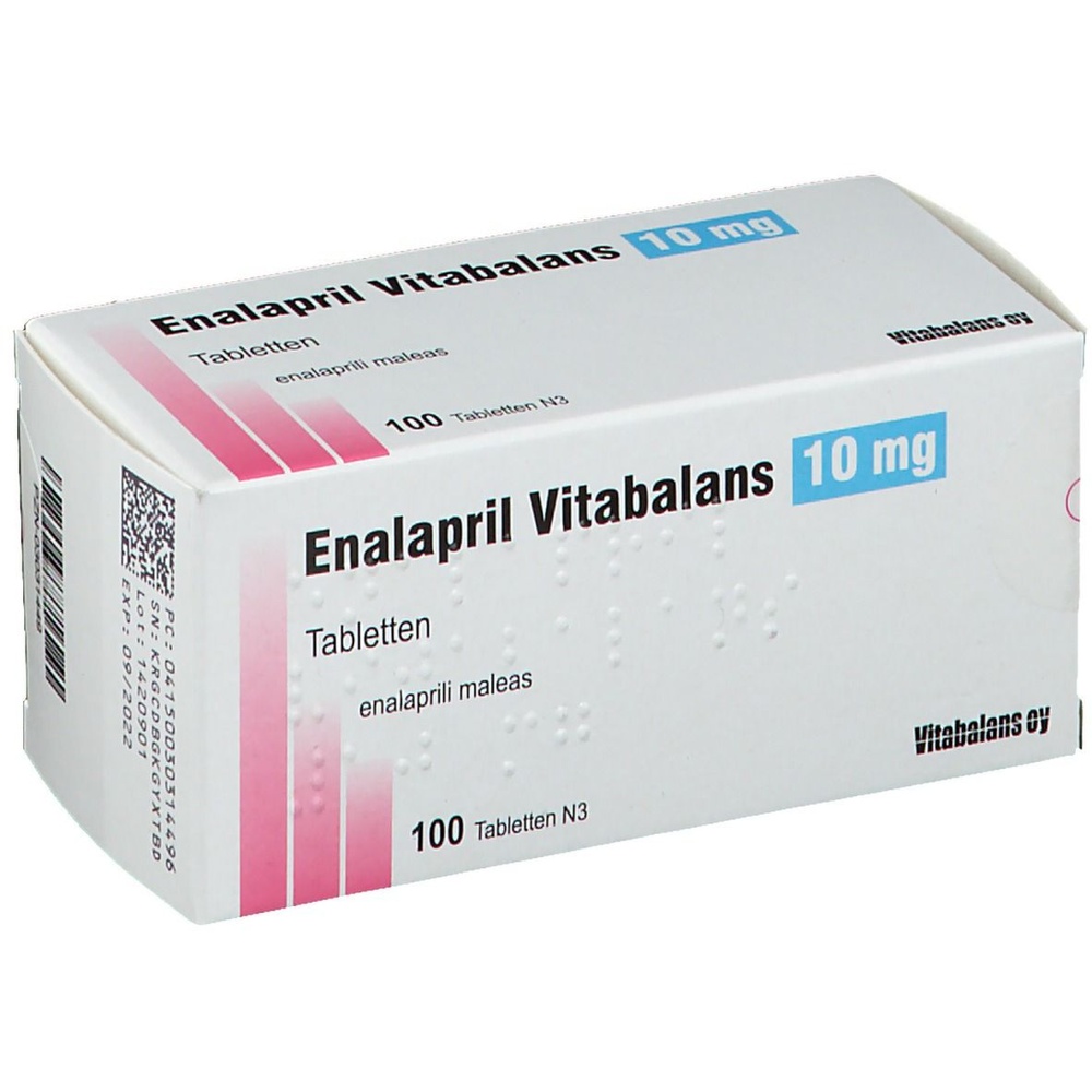 enalapril-vitabalans-tabletki-5-mg
