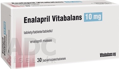 enalapril-vitabalans-tabletki-10-mg