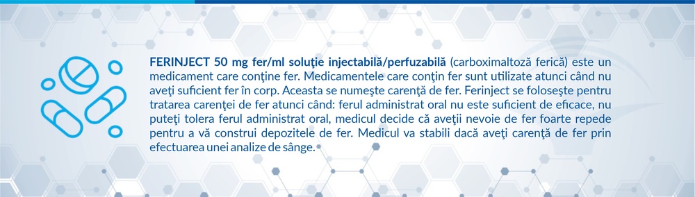 ferinject-roztwor-50-mg-fe3-ml