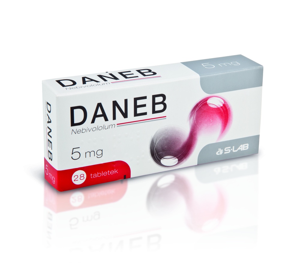 daneb-tabletki-5-mg