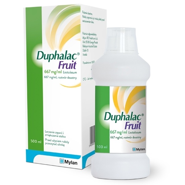 duphalac-fruit-roztwor-667-mg-ml