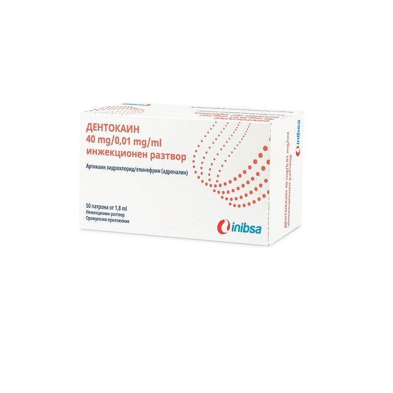 dentocaine-roztwor-40-mg-0-01-mg-ml