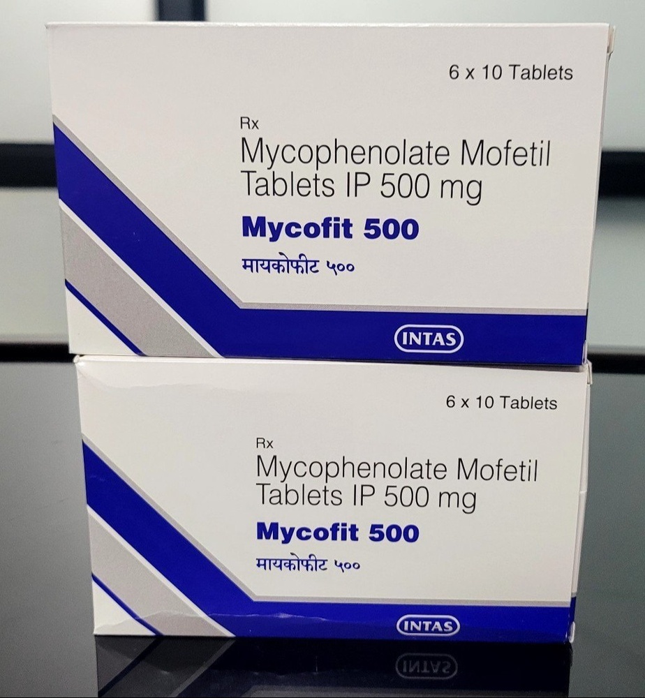 mycofit-kapsu-ki-250-mg