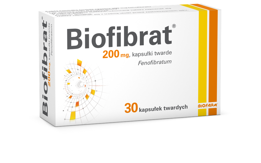 biofibrat-kapsu-ki-267-mg