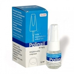 polinail-lakier-80-mg-g