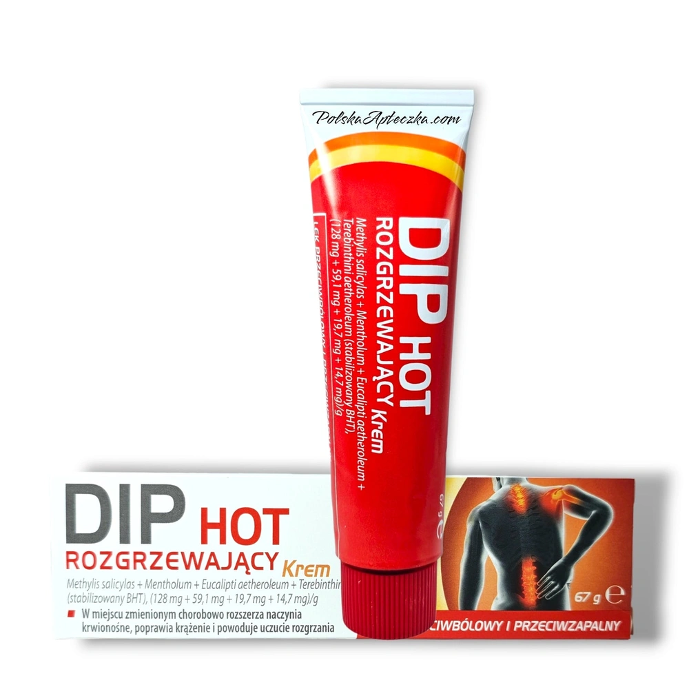 dip-hot-rozgrzewajacy-krem-128-mg-59-1-mg-19-7-mg-14-7-mg-g